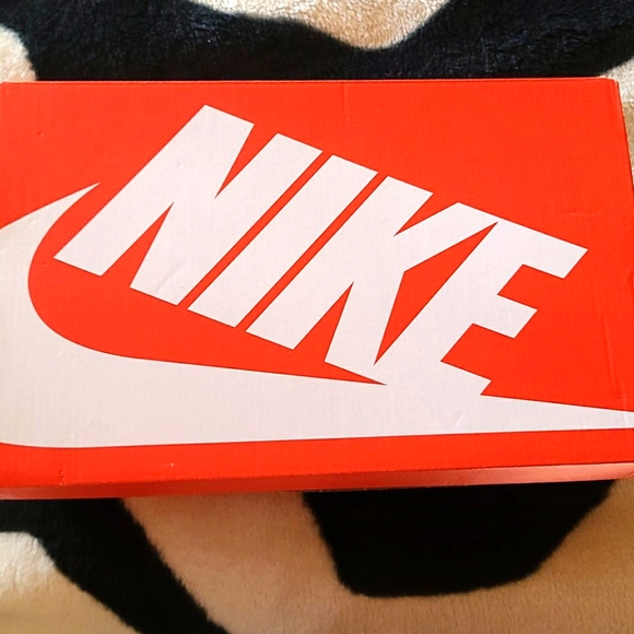 Nike Shoes - Womens Nike Air VaporMax Plus